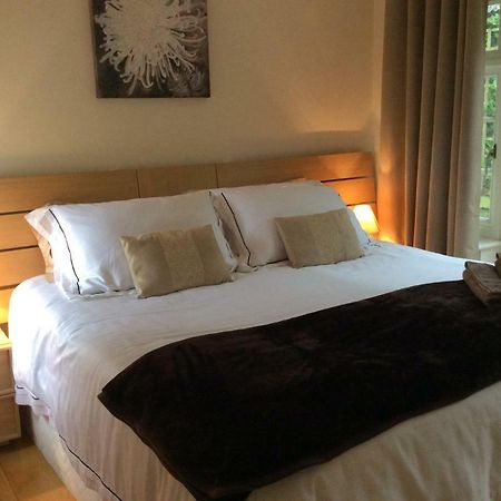 Beechfield Cottages Meopham  Exteriér fotografie