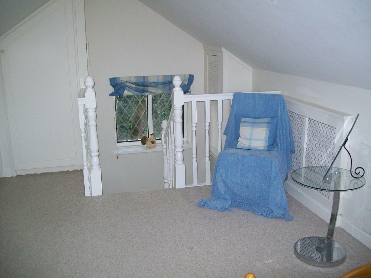 Beechfield Cottages Meopham  Exteriér fotografie