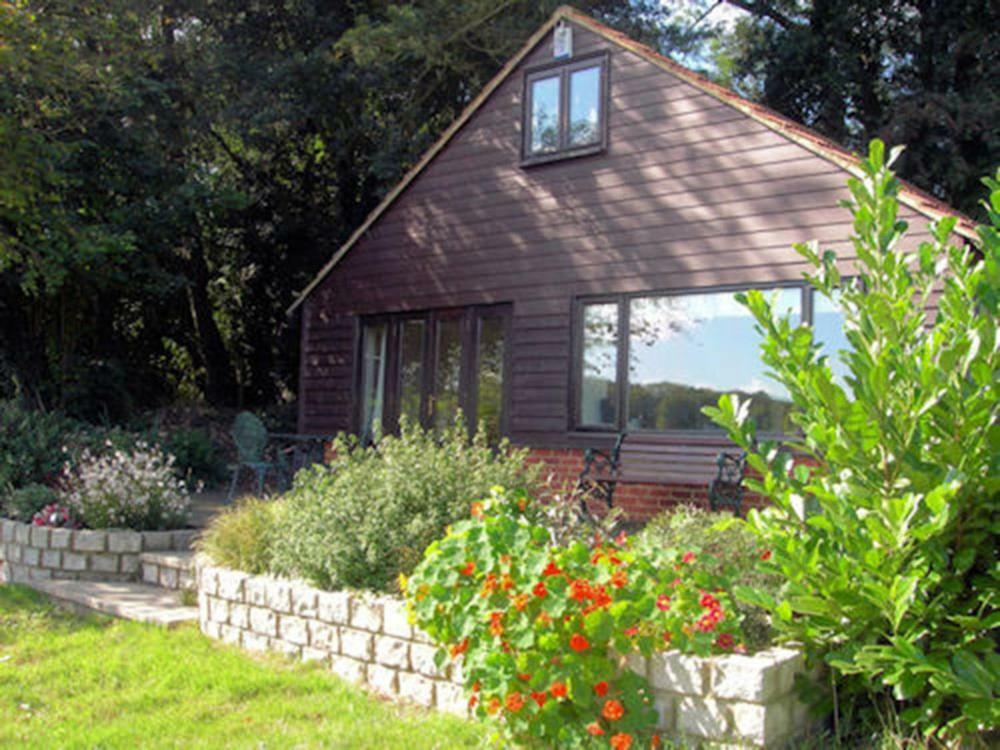 Beechfield Cottages Meopham  Exteriér fotografie